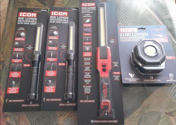 Tools Flash Light Mechanics Construction Hobbies Entertainment Outdoors Entertainment