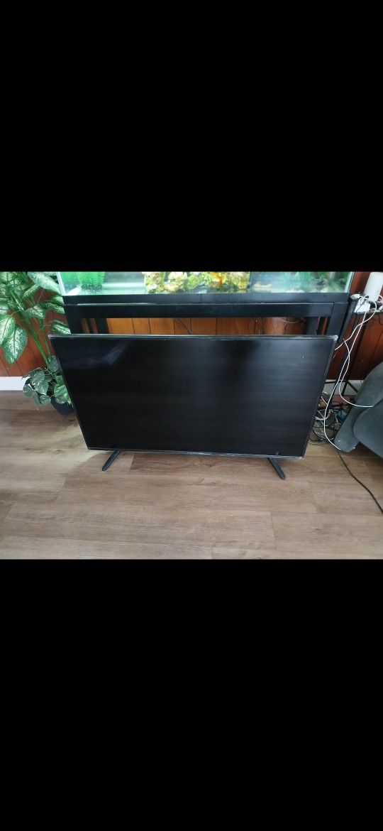 Vizio TV