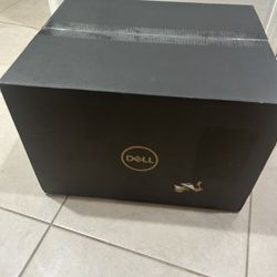 Dell Xps 8940