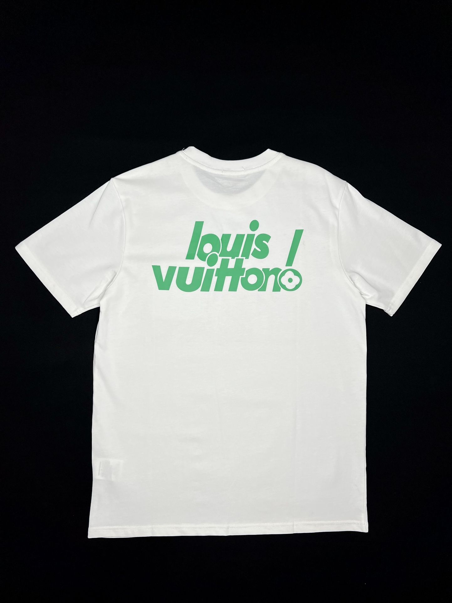 Louis Vuitton T-shirt