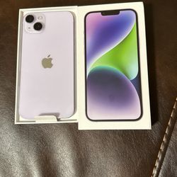 iPhone 14 Plus