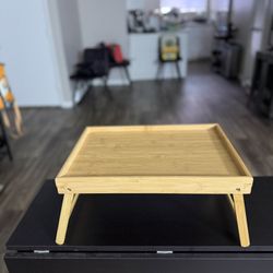 Small Table 