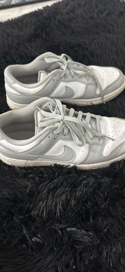 Nike dunks