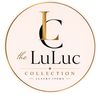 The_LuLuc _Collection