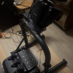 It Worked Everything $500 Or Obo