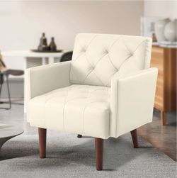 Accent Chairs Set Of 2