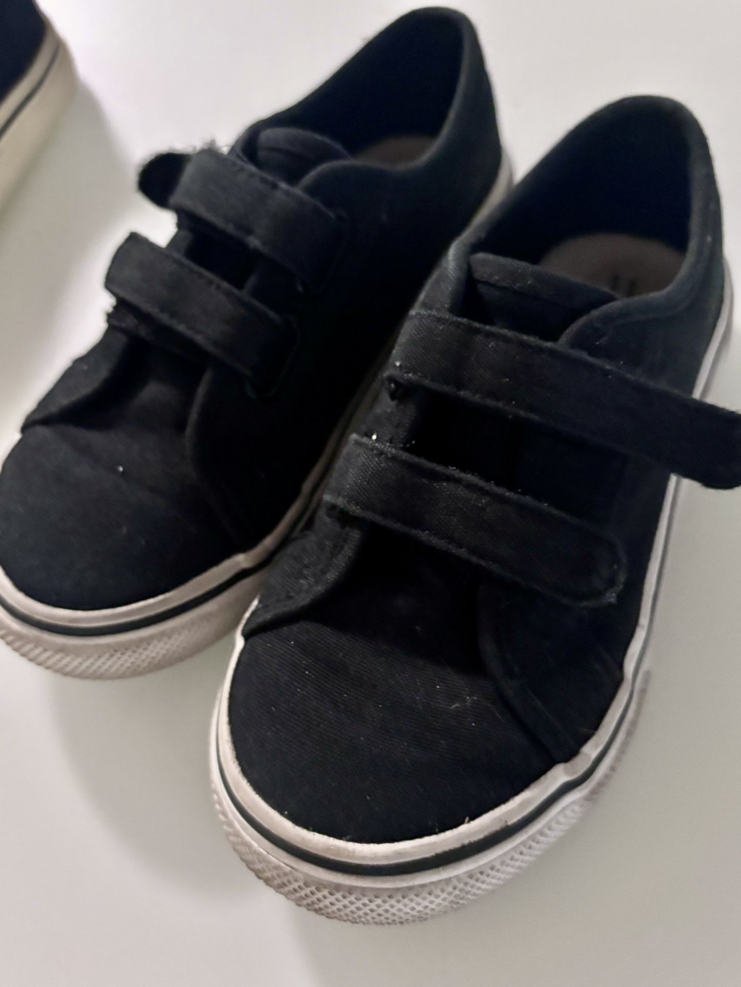 Kids Shoes