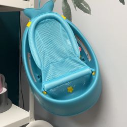 Skip Hop Bathtub
