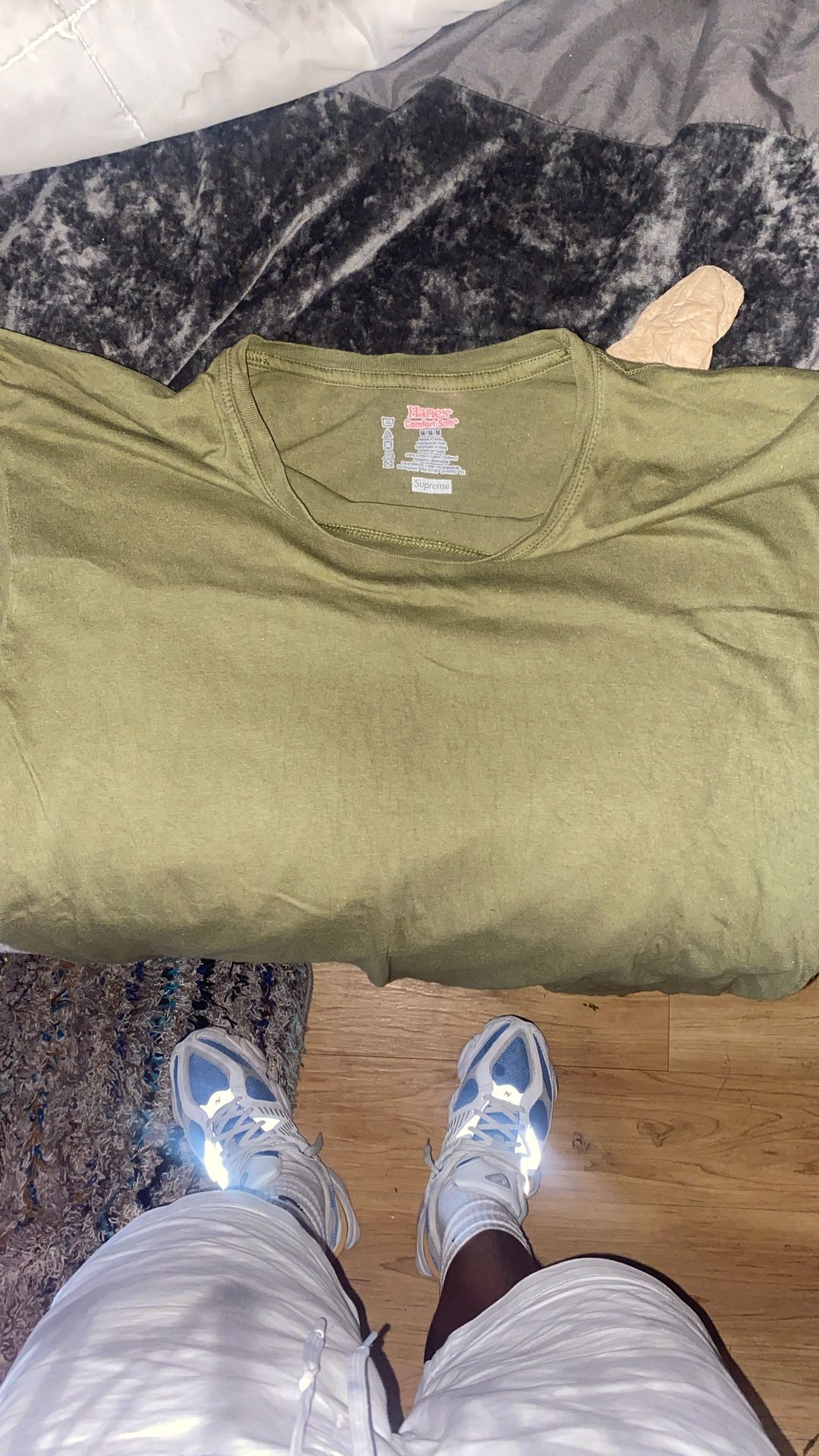 Supreme T Shirt