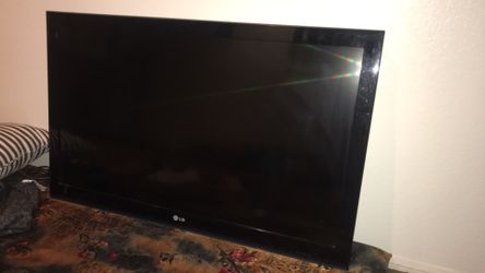 Lg Tv