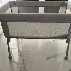 Baby Bassinet