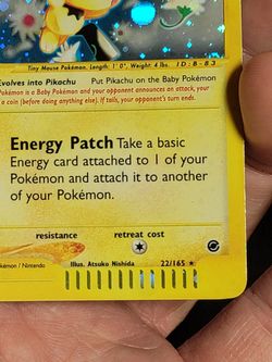 rare pokemon cards golden Mega Dragonite ex Gold Hyper Rare