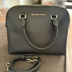 Authentic Cross Body Bag/ Purse
