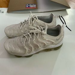 Nike air vapor max plus men