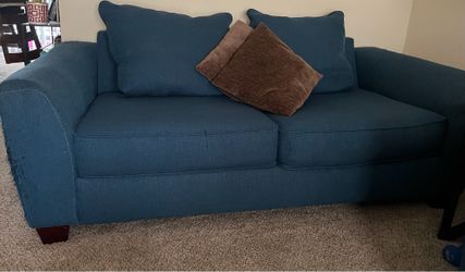 2 couches