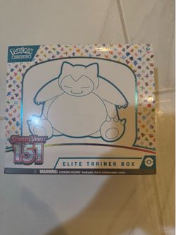 151 etb