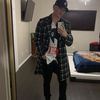 Ryan