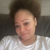 Jasmine Maddox