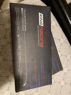 Nissan 350z Bearings