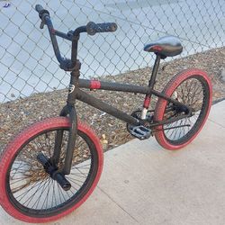 Kent 20 inch dread bmx boys bike new arrivals