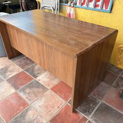 FREE Desk