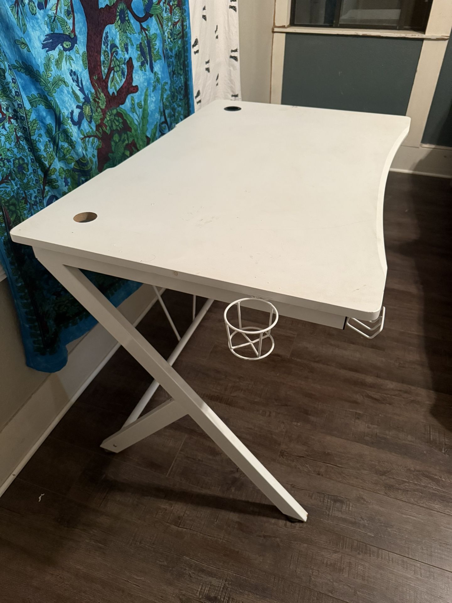 Gaming Table $80