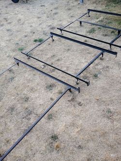 Bedframes