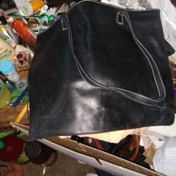 Banana Republic Tote