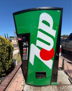 7-up