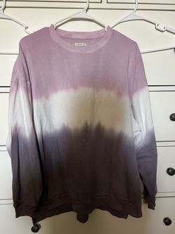Aerie Sweater