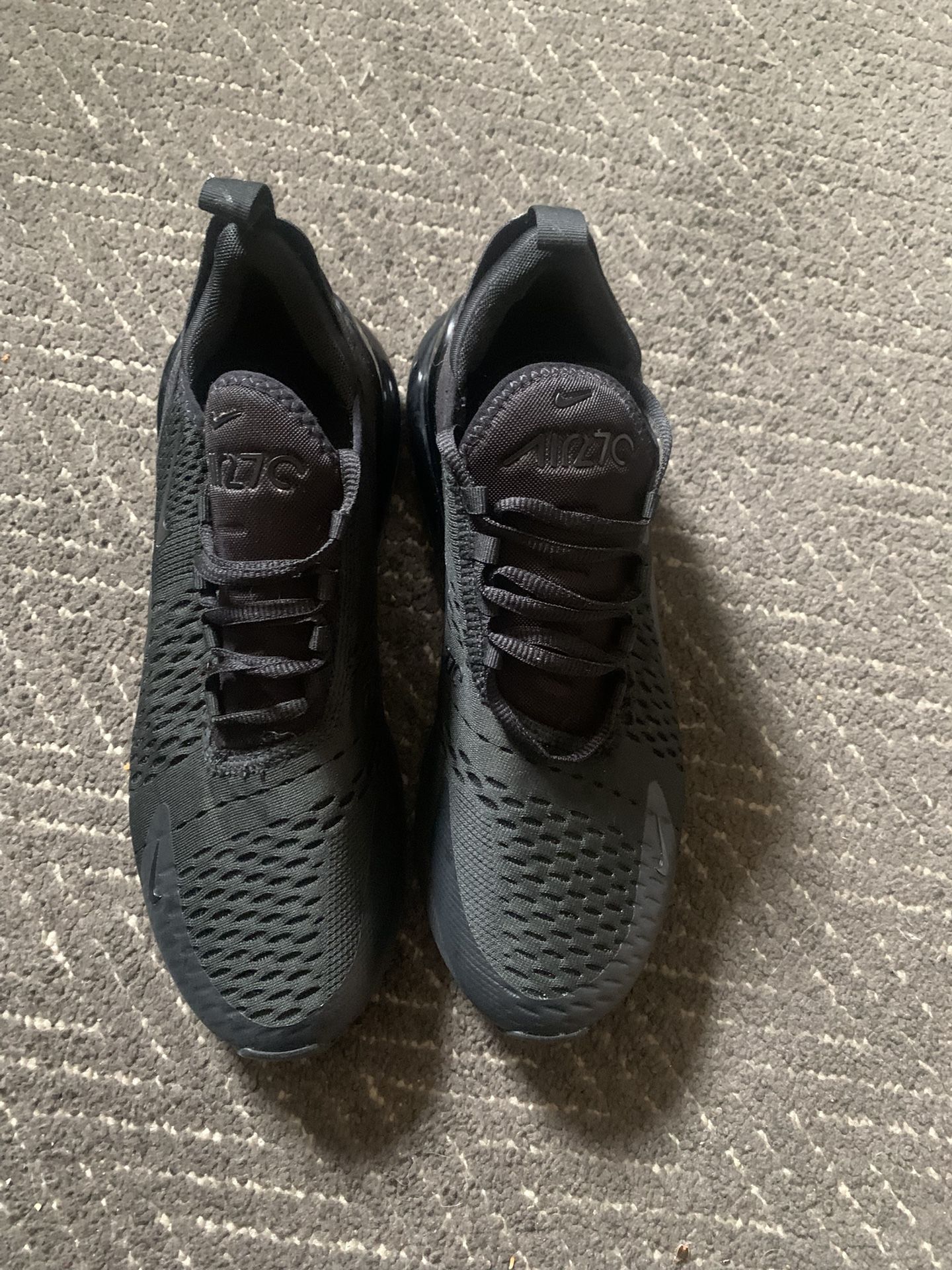 Brand New Nike Shoes 