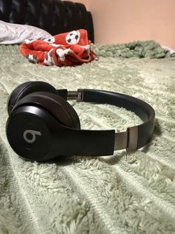 Solo Dre beats used