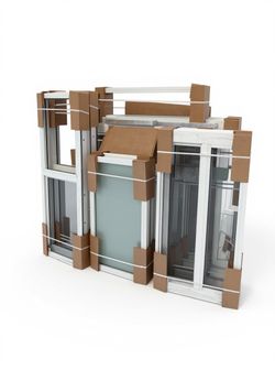 Factory-direct prices!