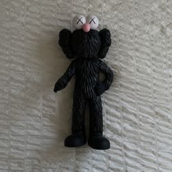 Kaws 21 Family Medicom Toy