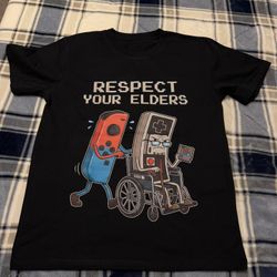 Brand New Men’s Shirt 