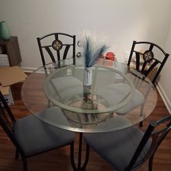 Dinning Table