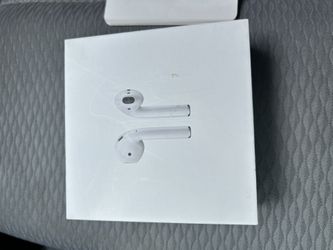 AirPods For Sale 