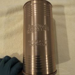 Jean Paul Gaultier Le Male Elixir Absolu 4.2 oz/ 125 ml