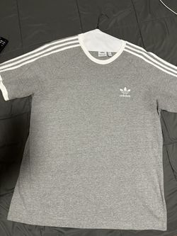 Adidas Shirt