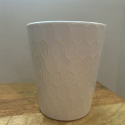 2 Set Of Plant Pots 