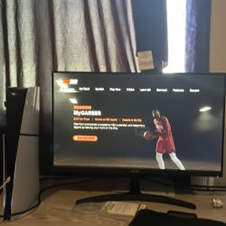 Trade For Throne Or Sell