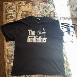 Vintage Men Clothes 