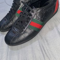 Guccien Women Shoes Size 36 