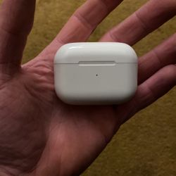 Apple Air Pod Pro