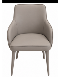 Set of 4 Dining Chairs