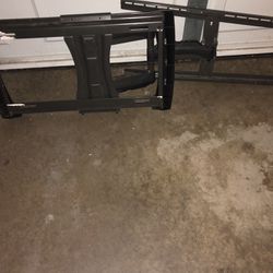 Large Tv Wall Mount 
