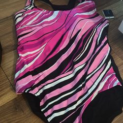 Bathing Suits 2 For $5