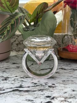 Vera Wang Love Perfume 1.0 Fl Oz
