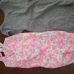 Girls Clothes