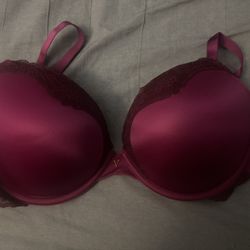 Victoria Secret Bra